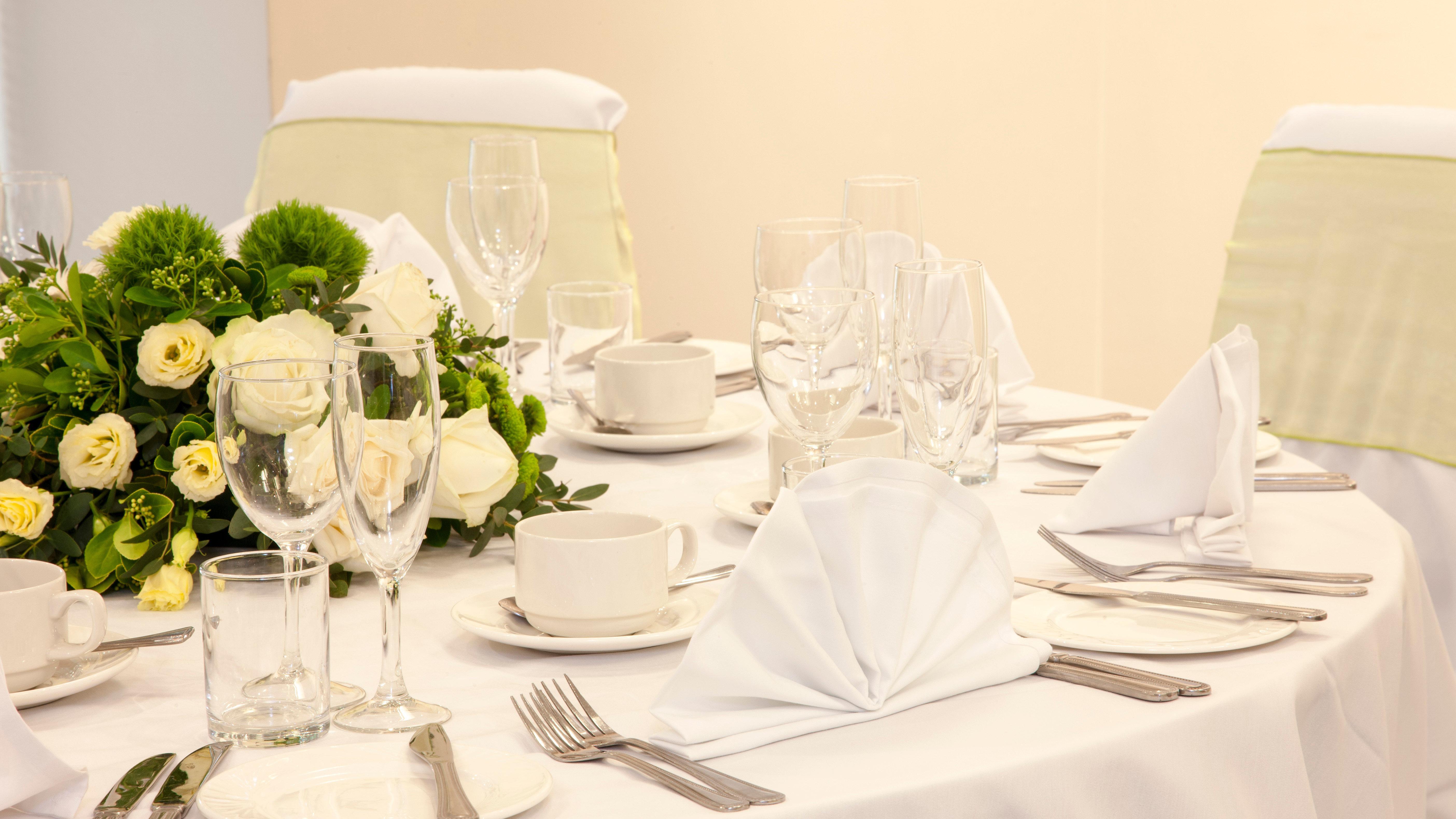 Holiday Inn Portsmouth By Ihg מראה חיצוני תמונה