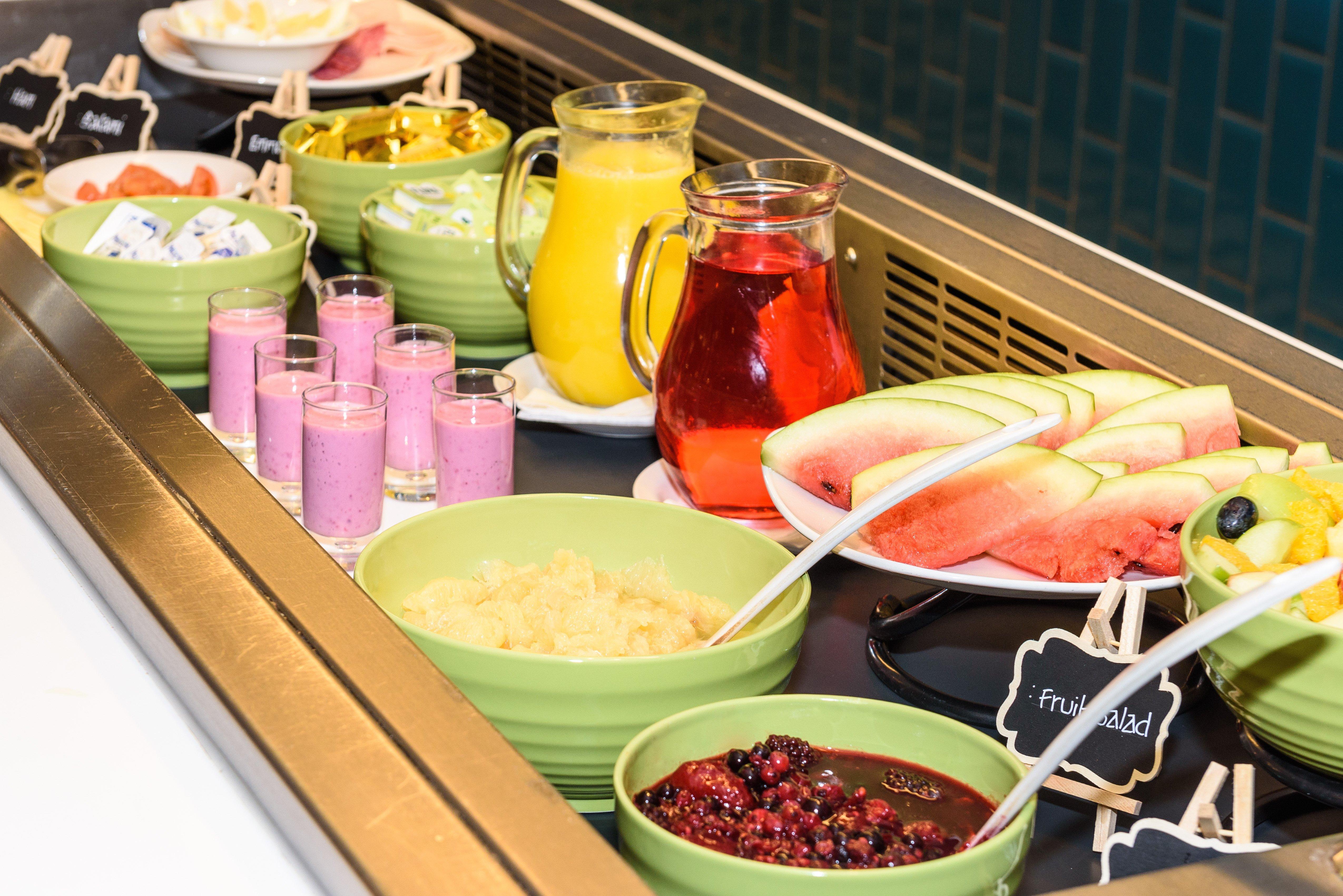 Holiday Inn Portsmouth By Ihg מראה חיצוני תמונה