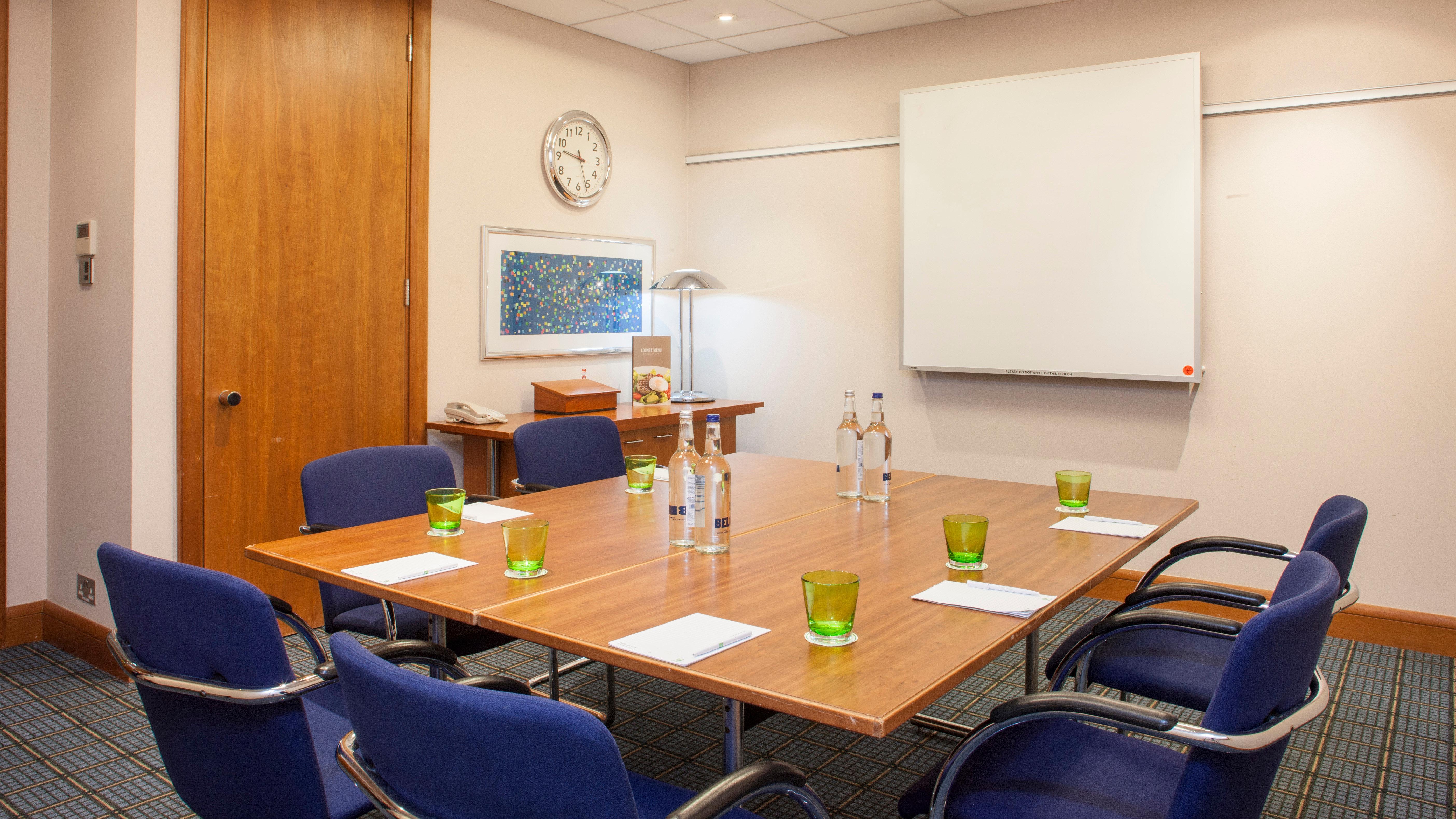 Holiday Inn Portsmouth By Ihg מראה חיצוני תמונה