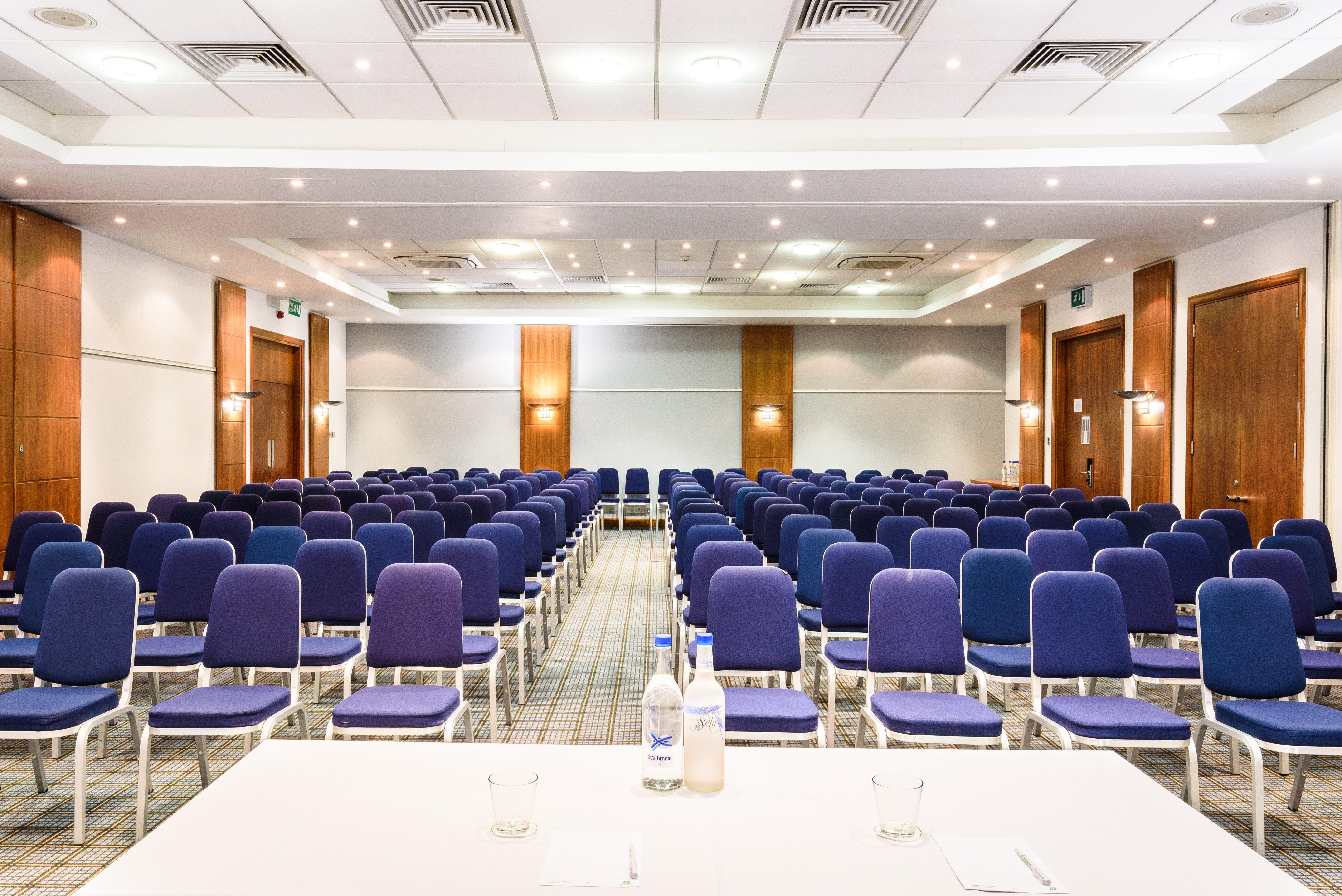 Holiday Inn Portsmouth By Ihg מראה חיצוני תמונה